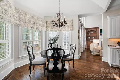1632 Lookout Circle, Waxhaw, NC 28173 - Photo 24