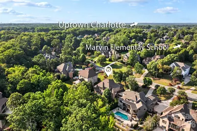 1632 Lookout Circle, Waxhaw, NC 28173 - Photo 2