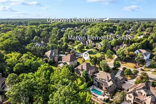 1632 Lookout Cir, Waxhaw, NC 28173 - Photo 2