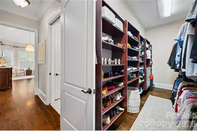 1632 Lookout Circle, Waxhaw, NC 28173 - Photo 20