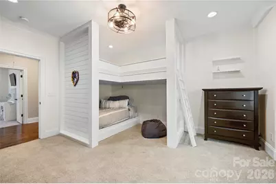 1632 Lookout Circle, Waxhaw, NC 28173 - Photo 34