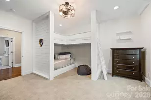 1632 Lookout Cir, Waxhaw, NC 28173 - Photo 34
