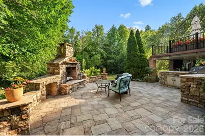 1632 Lookout Circle, Waxhaw, NC 28173 - Photo 44