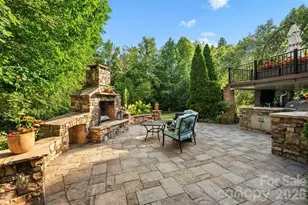 1632 Lookout Cir, Waxhaw, NC 28173 - Photo 44