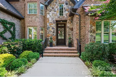 1632 Lookout Circle, Waxhaw, NC 28173 - Photo 6
