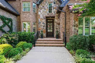 1632 Lookout Cir, Waxhaw, NC 28173 - Photo 6