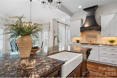 1632 Lookout Circle, Waxhaw, NC 28173 - Photo 22