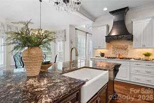 1632 Lookout Cir, Waxhaw, NC 28173 - Photo 22
