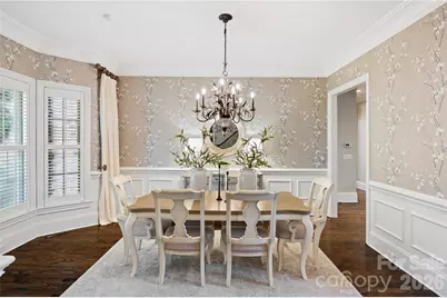 1632 Lookout Circle, Waxhaw, NC 28173 - Photo 8