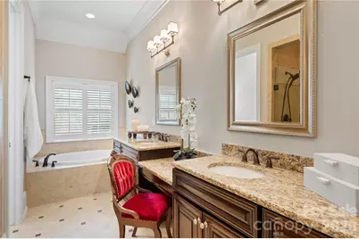 1632 Lookout Circle, Waxhaw, NC 28173 - Photo 18