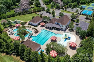 1632 Lookout Cir, Waxhaw, NC 28173 - Photo 2