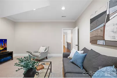 1632 Lookout Circle, Waxhaw, NC 28173 - Photo 38