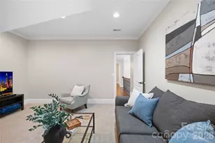 1632 Lookout Cir, Waxhaw, NC 28173 - Photo 38
