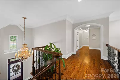 1632 Lookout Circle, Waxhaw, NC 28173 - Photo 30