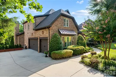 1632 Lookout Circle, Waxhaw, NC 28173 - Photo 4