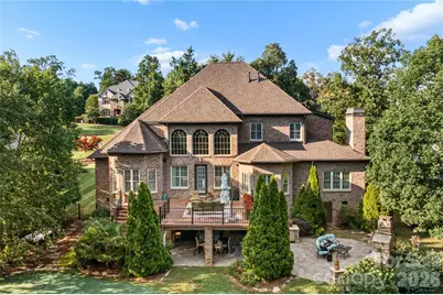 1632 Lookout Circle, Waxhaw, NC 28173 - Photo 40