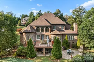 1632 Lookout Cir, Waxhaw, NC 28173 - Photo 40