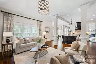 1632 Lookout Cir, Waxhaw, NC 28173 - Photo 26