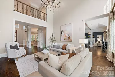 1632 Lookout Circle, Waxhaw, NC 28173 - Photo 14