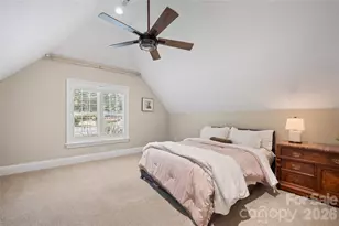 1632 Lookout Cir, Waxhaw, NC 28173 - Photo 36