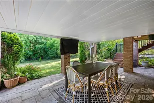 1632 Lookout Cir, Waxhaw, NC 28173 - Photo 42