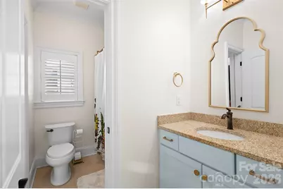 1632 Lookout Circle, Waxhaw, NC 28173 - Photo 32