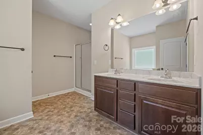 4628 Cayton Drive, Maiden, NC 28650 - Photo 30