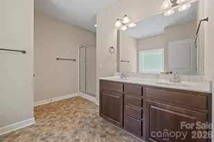 4628 Cayton Dr, Maiden, NC 28650 - Photo 30
