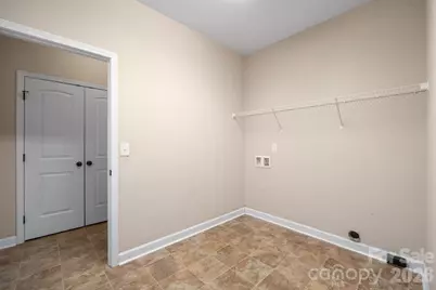 4628 Cayton Drive, Maiden, NC 28650 - Photo 38