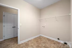 4628 Cayton Dr, Maiden, NC 28650 - Photo 38