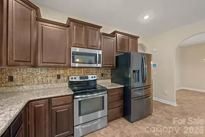 4628 Cayton Drive, Maiden, NC 28650 - Photo 10