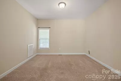 4628 Cayton Drive, Maiden, NC 28650 - Photo 24