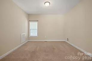 4628 Cayton Dr, Maiden, NC 28650 - Photo 24