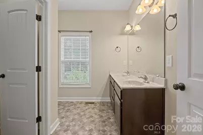 4628 Cayton Drive, Maiden, NC 28650 - Photo 28