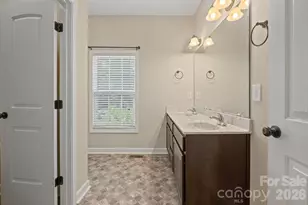 4628 Cayton Dr, Maiden, NC 28650 - Photo 28