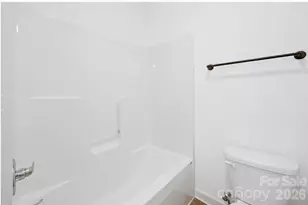 4628 Cayton Dr, Maiden, NC 28650 - Photo 22