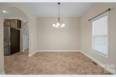 4628 Cayton Drive, Maiden, NC 28650 - Photo 16