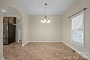 4628 Cayton Dr, Maiden, NC 28650 - Photo 16