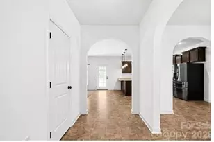 4628 Cayton Dr, Maiden, NC 28650 - Photo 12