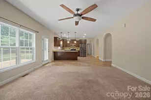 4628 Cayton Dr, Maiden, NC 28650 - Photo 14