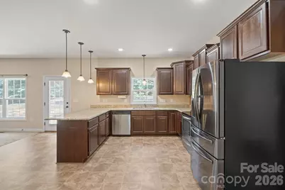 4628 Cayton Drive, Maiden, NC 28650 - Photo 8