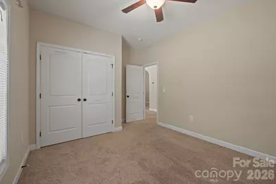 4628 Cayton Drive, Maiden, NC 28650 - Photo 26
