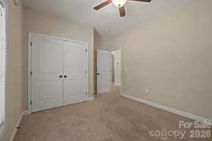 4628 Cayton Dr, Maiden, NC 28650 - Photo 26