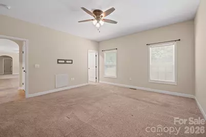 4628 Cayton Drive, Maiden, NC 28650 - Photo 20