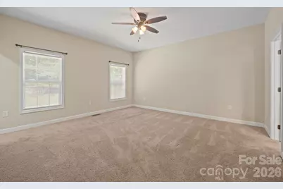 4628 Cayton Drive, Maiden, NC 28650 - Photo 22