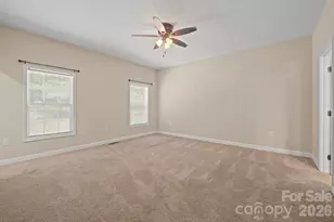 4628 Cayton Dr, Maiden, NC 28650 - Photo 22
