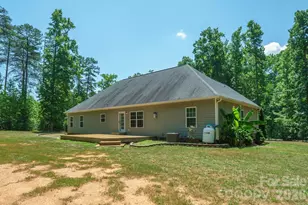 4628 Cayton Dr, Maiden, NC 28650 - Photo 26