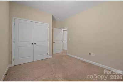 4628 Cayton Drive, Maiden, NC 28650 - Photo 32