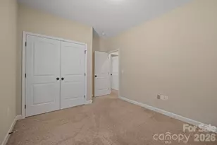4628 Cayton Dr, Maiden, NC 28650 - Photo 32