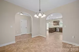 4628 Cayton Dr, Maiden, NC 28650 - Photo 18